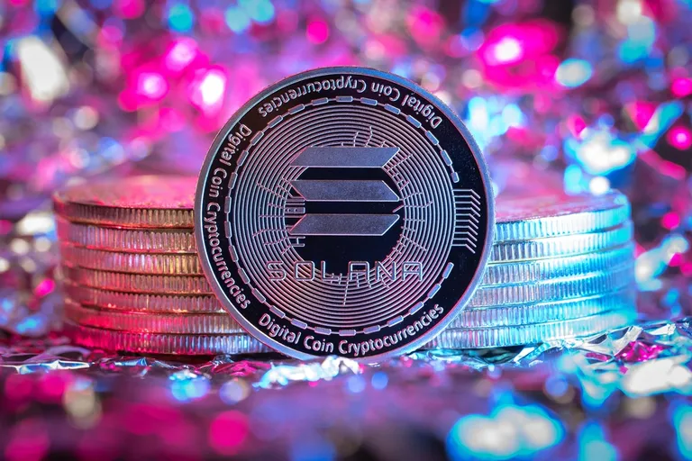 なぜソラナから資金は流出しない？ ステーブルコイン「定着」に見るエコシステムの進化