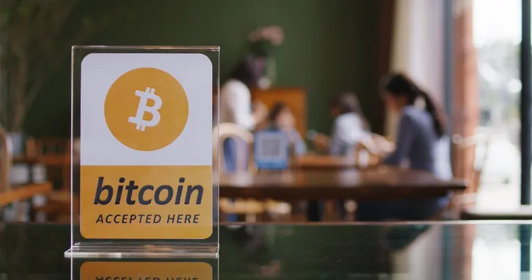ついにスーパーでビットコイン払い！スイス大手SPAR、ツーク店舗でBTC決済を導入