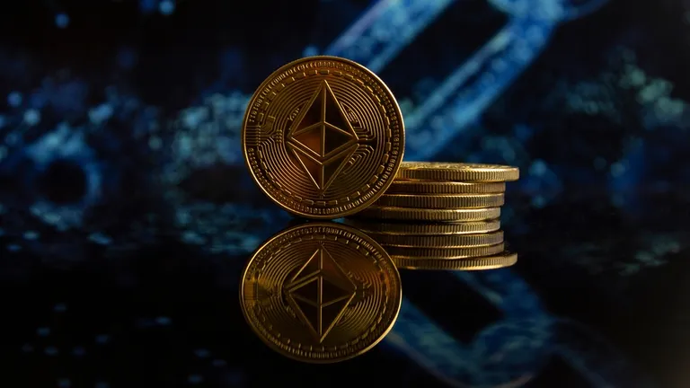 著名アナリスト、イーサリアムを「shitcoin」と痛烈批判｜その理由とは？