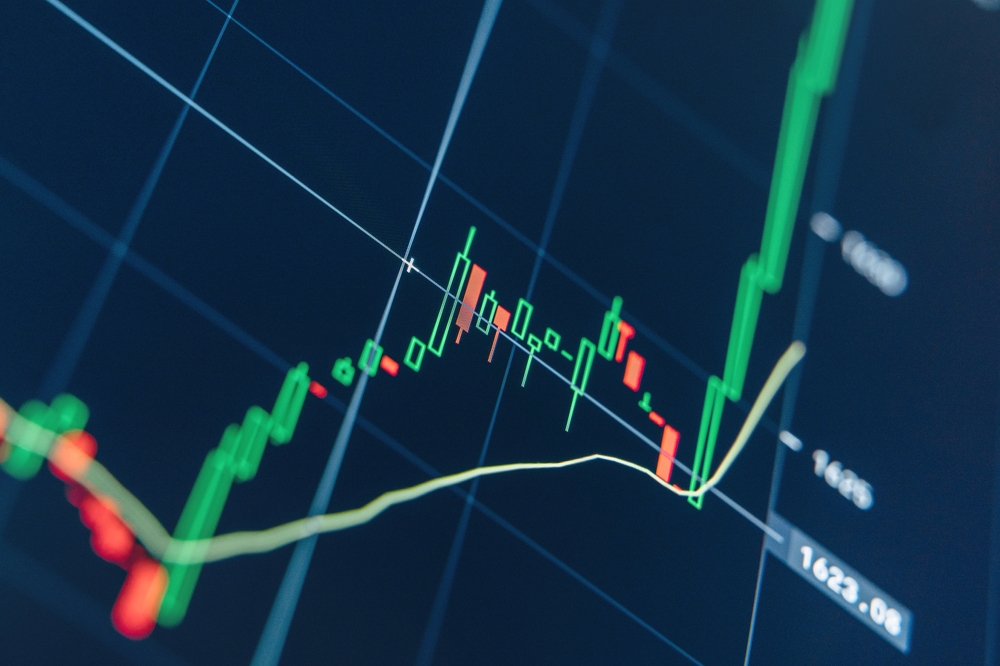 仮想通貨市場、次なる100倍コインは?専門家が語る100兆ドル市場の勝者予想 仮想通貨市場、次なる100倍コインは?専門家が語る100兆ドル市場の勝者予想