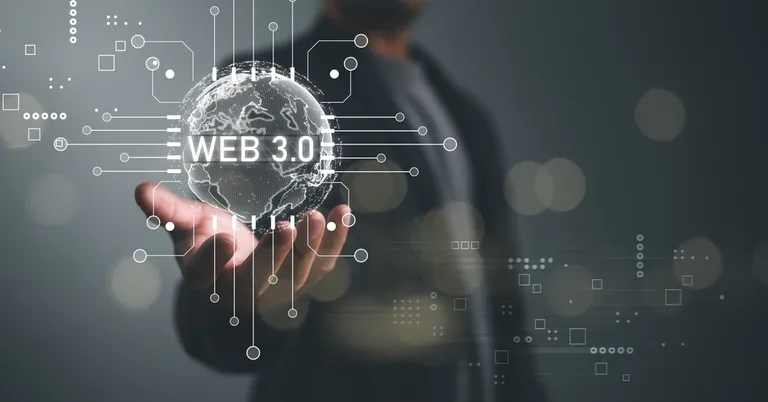 Web3 × AIの最前線｜AIに仕事は奪われる？NEAR創設者が語る「これからの人間の価値」
