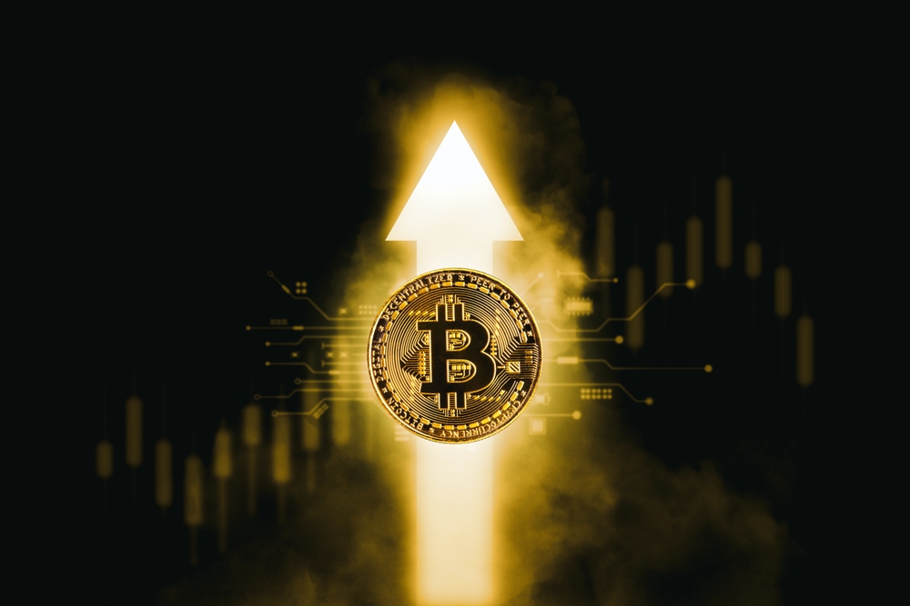 ビットコイン価格、2030年に240万ドル到達か?|著名運用会社が超強気見通し ビットコイン価格、2030年に240万ドル到達か?|著名運用会社が超強気見通し