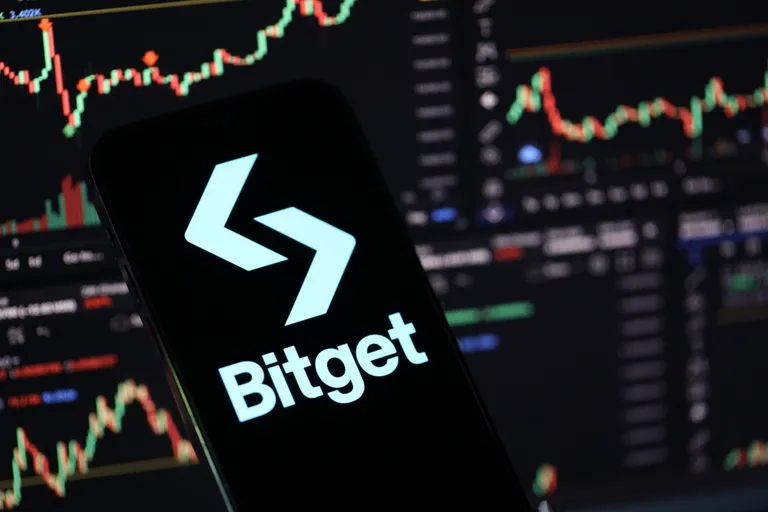 Bitget緊急対応、VOXEL先物で市場操作か？異常取引を全面巻き戻しへ