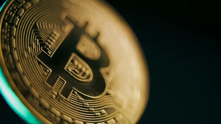 仮想通貨は今が「買い時」か｜専門家が語る底値の見極め