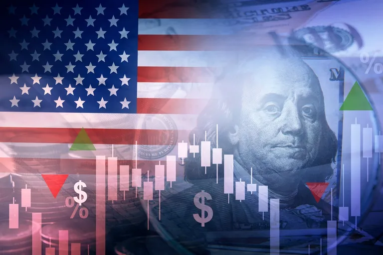 ステーブルコインによって米ドルのさらなる地位強化なるか?