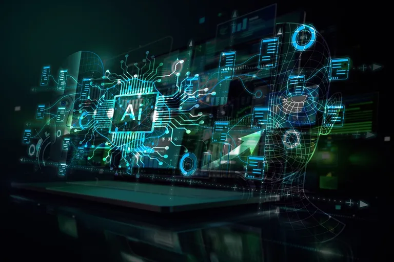 AI時代の仮想通貨投資|専門家がワールドコインに巨額投資した理由