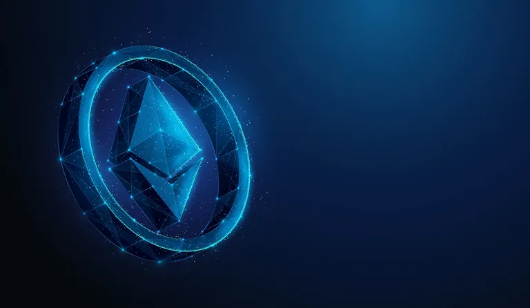 ETH価格急変動の予兆？DeFiローン返済データでボラティリティを早期察知