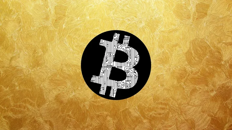 ビットコインを再び大量購入｜米Strategy社、410億円分買い増し