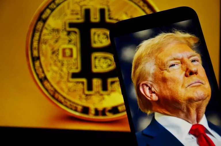 米政府は本気？ホワイトハウスが語る「ビットコイン戦略」とは