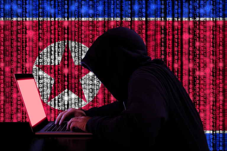 北朝鮮ハッカー、米国に「偽暗号資産企業」設立でマルウェア配布か
