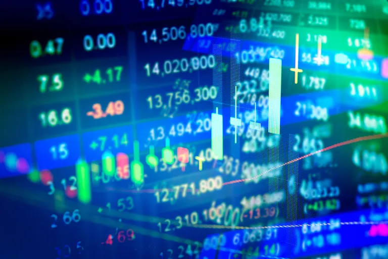 ソラナ系ミームコイン高騰｜S&P500最高値でリスクオンムードか