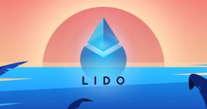 Lidoに新提案、stETH保有者にも議決権｜デュアルガバナンス導入で影響力強化へ