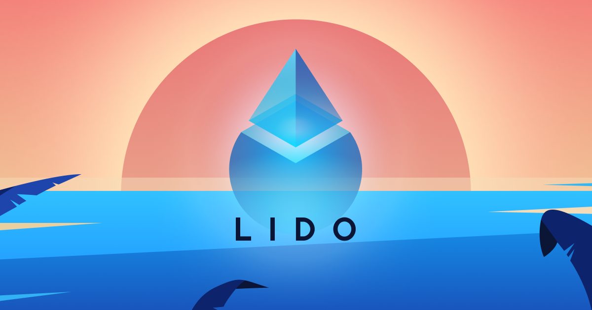 Lidoに新提案、stETH保有者にも議決権｜デュアルガバナンス導入で影響力強化へ