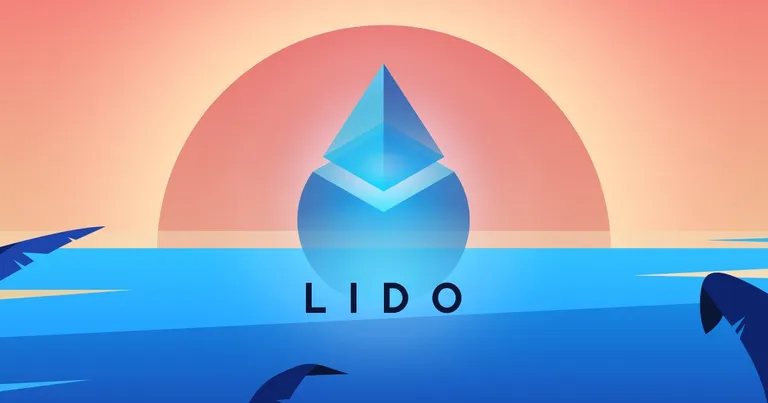 Lidoに新提案、stETH保有者にも議決権｜デュアルガバナンス導入で影響力強化へ