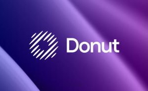 仮想通貨特化のAIエージェント型ブラウザが登場｜700万ドルを調達