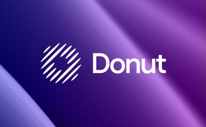 仮想通貨特化のAIエージェント型ブラウザが登場|700万ドルを調達 仮想通貨特化のAIエージェント型ブラウザが登場|700万ドルを調達