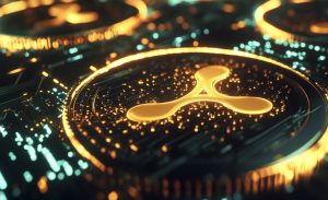 リップル（XRP）が7月14日以降に高騰するという予測が話題に、FRBのISO 20022導入が鍵となるか