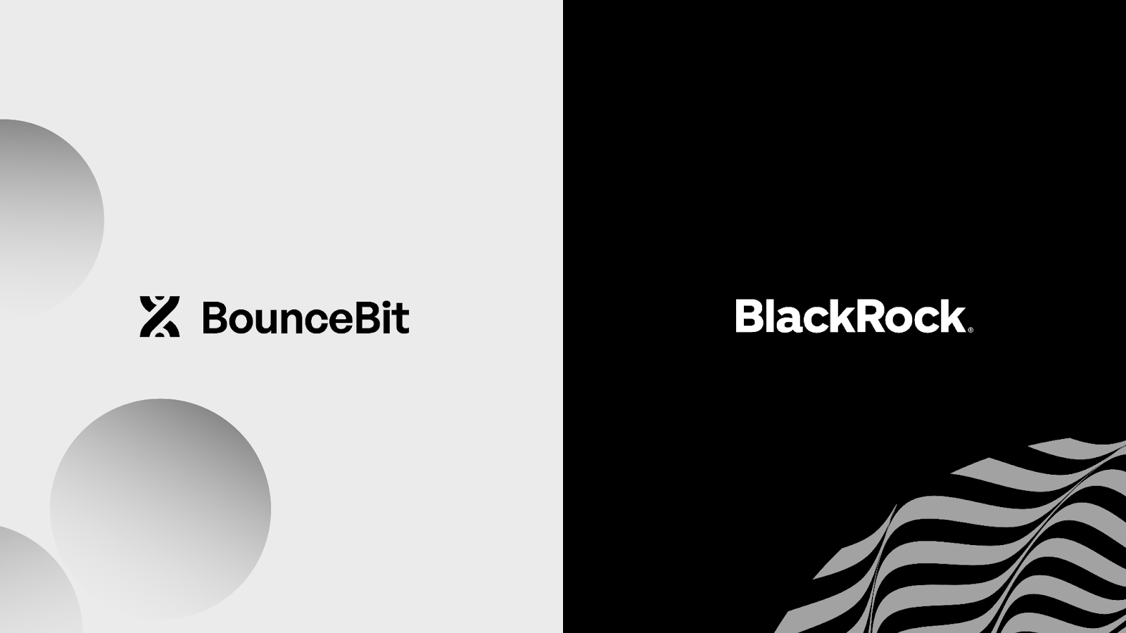 BounceBitとBlackRockがBUIDLを活用し、RWA×CeDeFiの先駆的構造化利回り商品を発表 – RWA導入の新時代へ BounceBitとBlackRockがBUIDLを活用し、RWA×CeDeFiの先駆的構造化利回り商品を発表 – RWA導入の新時代へ