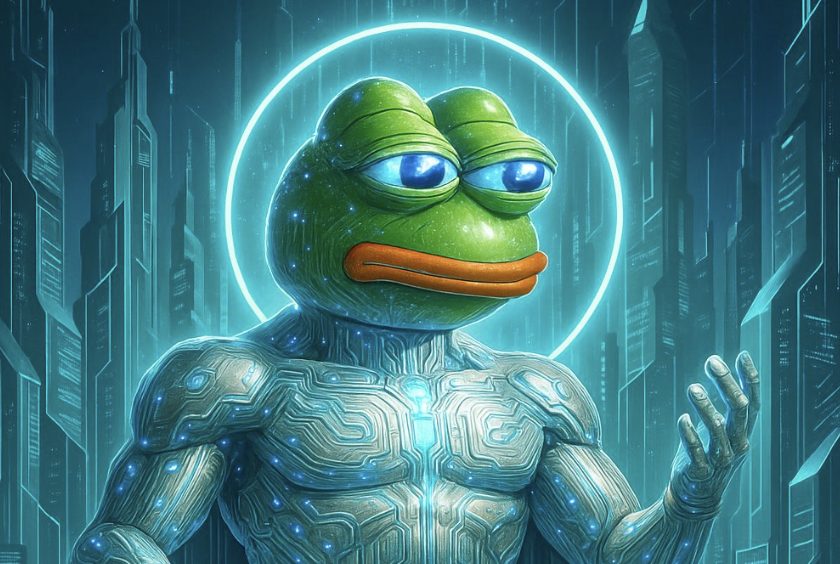ビットコインが10万ドルへ復活、有望なAI仮想通貨「MIND of Pepe」のプレセールは最終段階へ