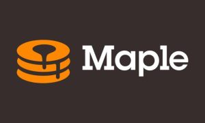 オンチェーン資産運用のリーディングカンパニーMaple Finance、10億ドルのTVL達成を記念して50万ドルのインセンティブ・プログラムを開始