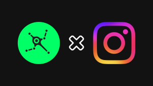 Instagram連携Web3プロジェクトCygnusが提唱する「Account-Fi」とは？｜TGEはQ2を予定