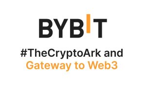 BybitがToken Games Token ($TGT) を上場する最初のCEXとなり、AAA Web3ゲームの台頭を後押し