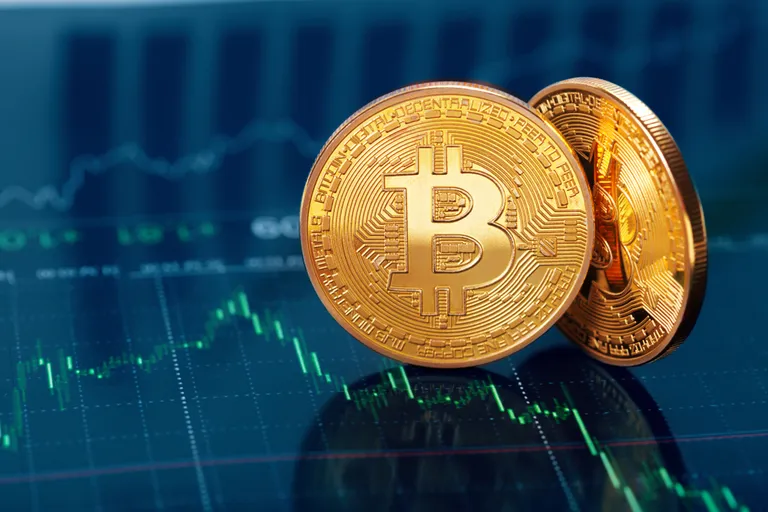 【今日の暗号資産ニュース】ビットコイン11万ドル超で安定推移｜トランプ大統領主催「TRUMPコイン」ディナーが開催
