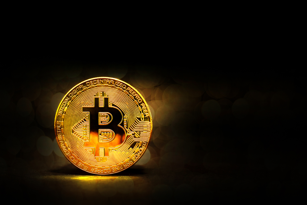 投資家の暗号資産ポートフォリオ比率、年間最高の1.8%に｜BTC集中は加速