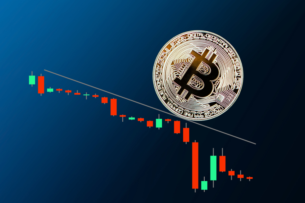 【今日の暗号資産ニュース】ビットコイン2%下落、メタ社のBTC保有は株主総会の否決で実現ならず