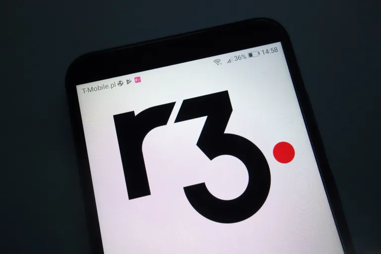 SBIパートナー企業R3、ソラナ財団と戦略的提携へ