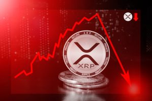 リップル共同創設者が約226億円分のXRPを移動｜売却が目的か