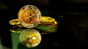 リップル社、10億XRPのロックアップ解除に新方式か？ タイミングと手順に変更
