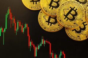 【今日の暗号資産ニュース】ビットコイン10万9千ドル割れ、トランプ関税への懸念再発か
