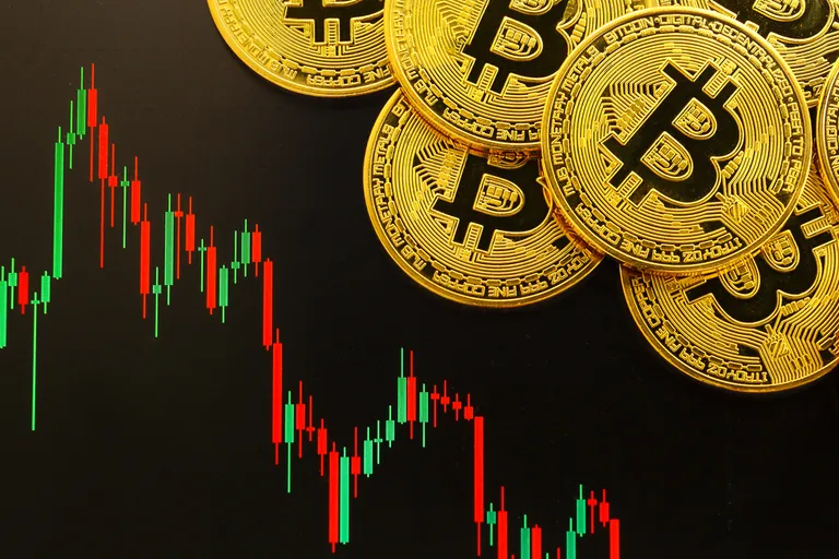 【今日の暗号資産ニュース】ビットコイン10万9千ドル割れ、トランプ関税への懸念再発か