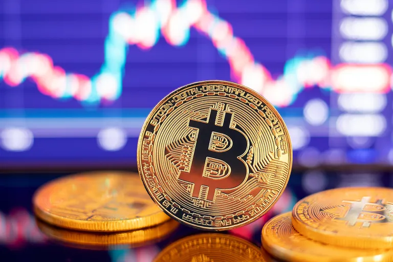 ビットコイン、株式との非連動化で真価問われる|Fidelity見解