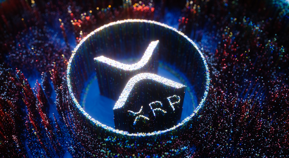 リップル(XRP)、ショートスクイーズ発生の可能性|24時間で1600万ドルの大量清算 リップル(XRP)、ショートスクイーズ発生の可能性|24時間で1600万ドルの大量清算