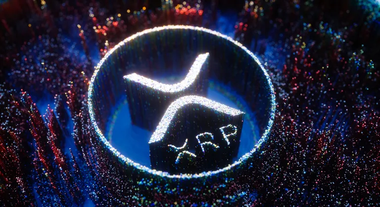 リップル(XRP)、ショートスクイーズ発生の可能性|24時間で1600万ドルの大量清算