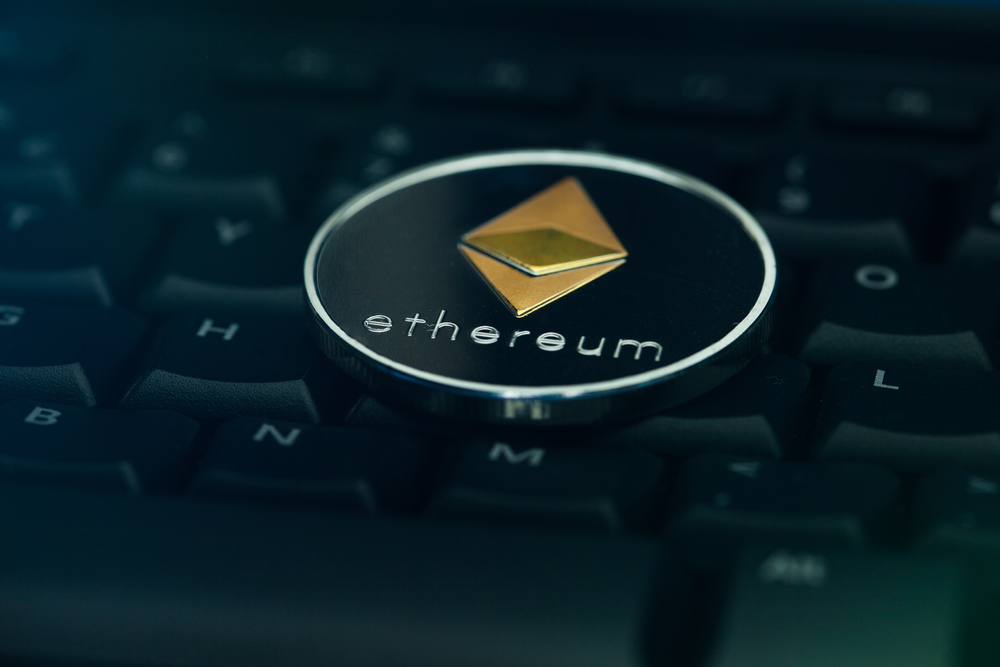 ヴィタリック氏、イーサリアムZK技術のL1実用化に警鐘