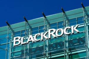 ブラックロックとSECが再び直接対話、暗号資産の主要規制で進展あるか