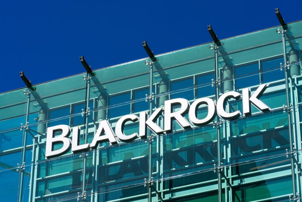 ブラックロックとSECが再び直接対話、暗号資産の主要規制で進展あるか