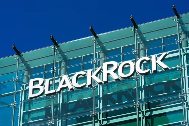 ブラックロックとSECが再び直接対話、暗号資産の主要規制で進展あるか