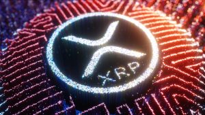 XRPレジャー、主要ネットワーク指標が軒並み急騰｜EVMとステーブルコインでエコシステム拡大へ