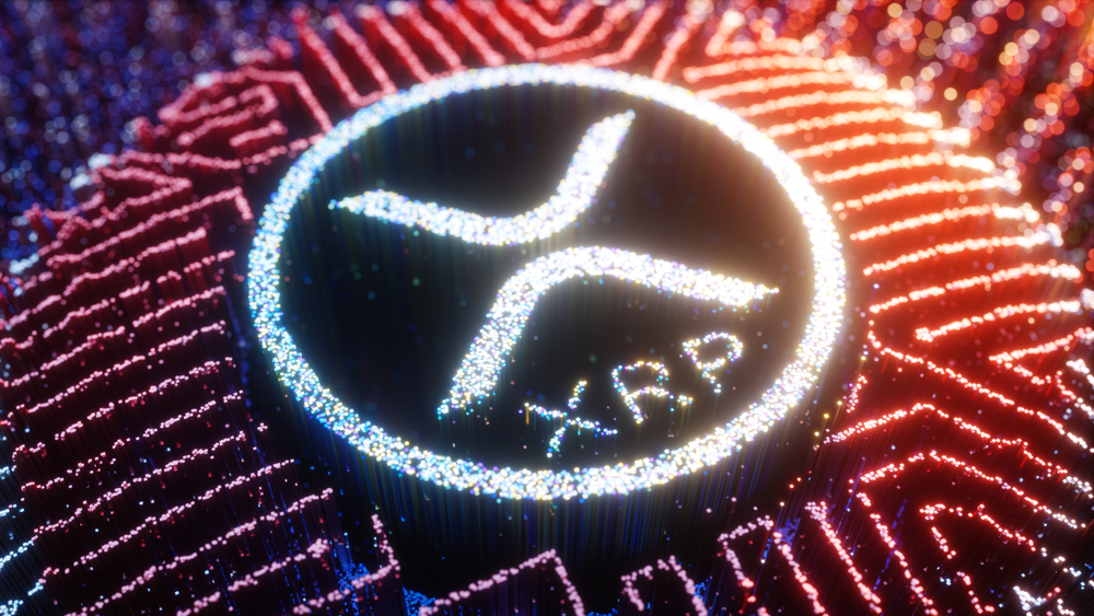 XRPレジャー、主要ネットワーク指標が軒並み急騰|EVMとステーブルコインでエコシステム拡大へ XRPレジャー、主要ネットワーク指標が軒並み急騰|EVMとステーブルコインでエコシステム拡大へ