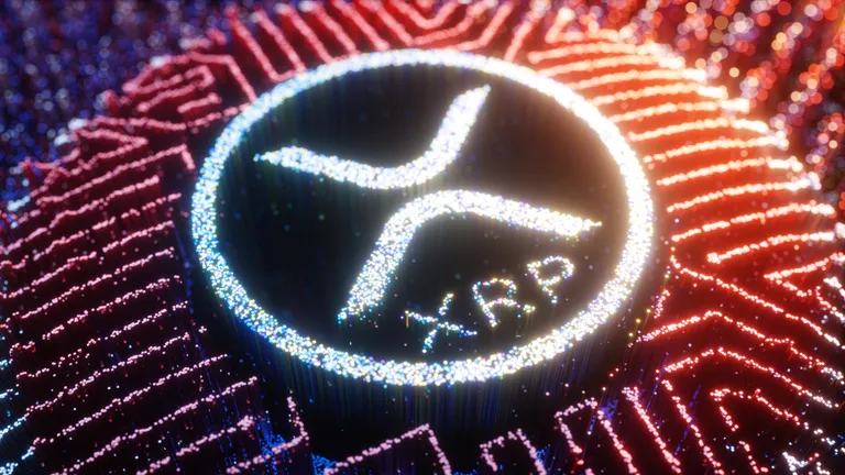 XRPレジャー、主要ネットワーク指標が軒並み急騰｜EVMとステーブルコインでエコシステム拡大へ