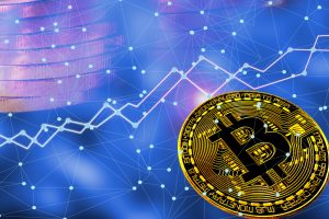 【今日の暗号資産ニュース】ビットコインEU関税延期で急騰、Solana Acceleratが終幕