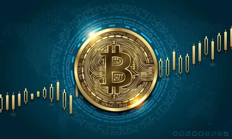 ビットコイン、国家・巨大企業が本格導入へ|ラスベガス国際会議で潮流変化か