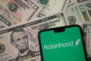 証券大手ロビンフッド、SECにRWA統一規制を提案｜トークン化資産の未来はどうなる？