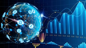 ビットコイン、10万ドル超え維持｜今週の重要指標に注目