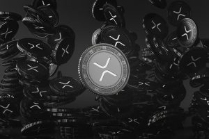 CME、リップル（XRP）先物を5月19日導入へ｜現物ETF承認への布石なるか