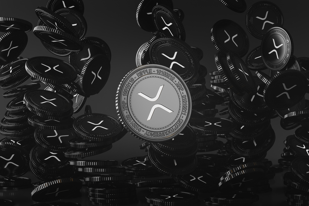 CME、リップル（XRP）先物を5月19日導入へ｜現物ETF承認への布石なるか
